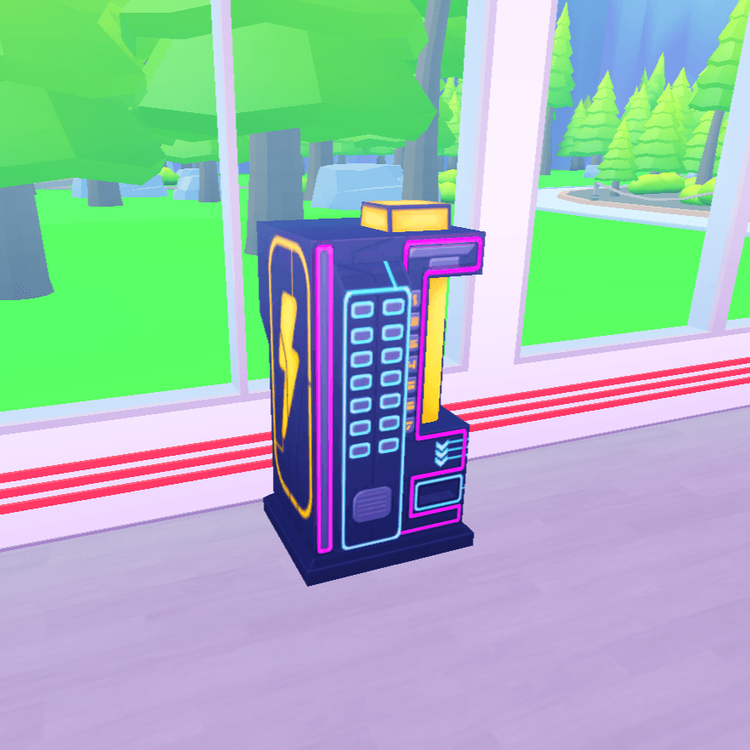 Hypertech Update!