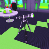 Alien Update! | BIG Games